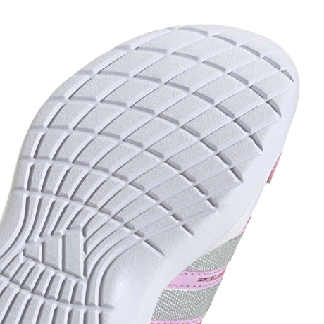 LIGHTORAMA RUNNER SHOES CHILDREN - Runner