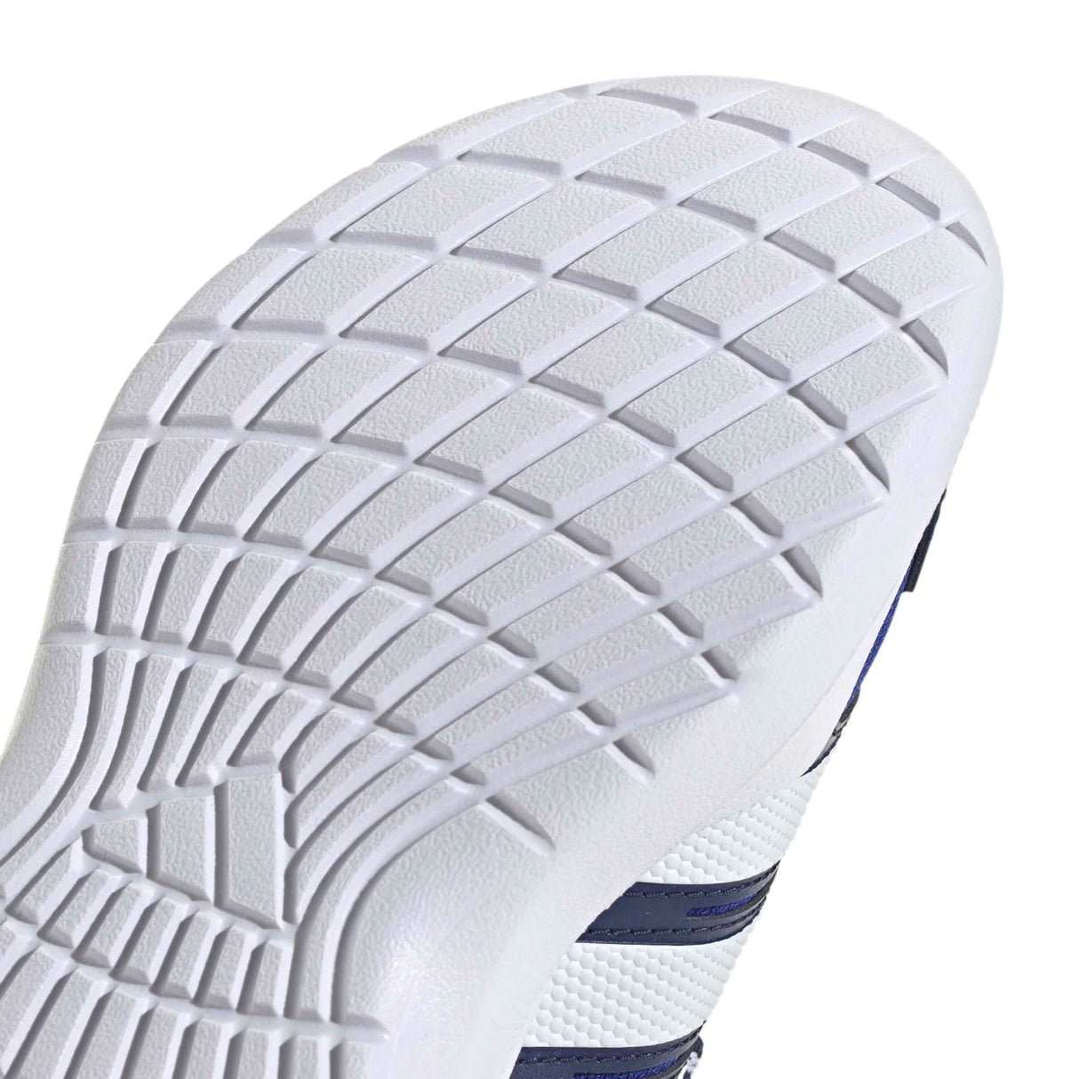 LIGHTORAMA RUNNER SHOES CHILDREN - Runner