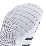 LIGHTORAMA RUNNER SHOES CHILDREN - Runner