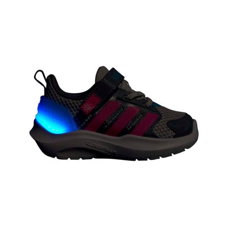 LIGHTORAMA RUNNER SHOES INFANTS - Runner