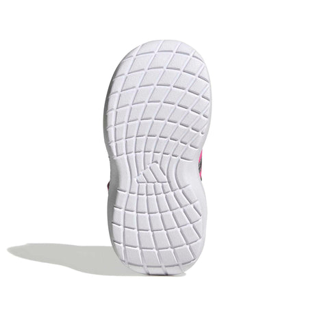 LIGHTORAMA RUNNER SHOES INFANTS - Runner