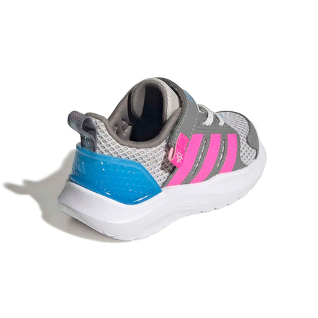 LIGHTORAMA RUNNER SHOES INFANTS - Runner