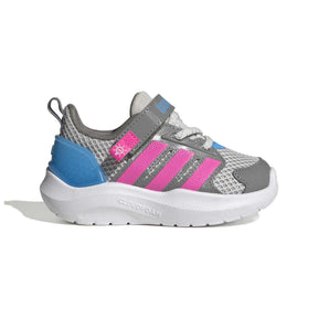 LIGHTORAMA RUNNER SHOES INFANTS - Runner