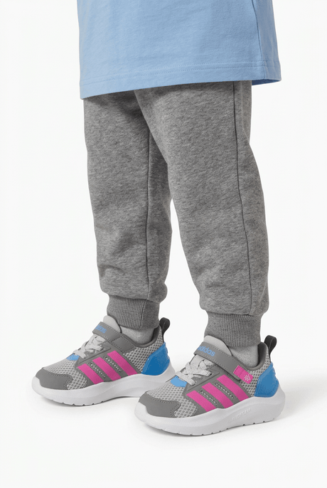LIGHTORAMA RUNNER SHOES INFANTS - Runner