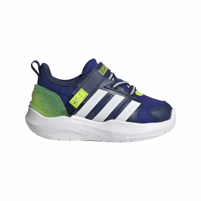 Lightorama Shoes Infants - Runner