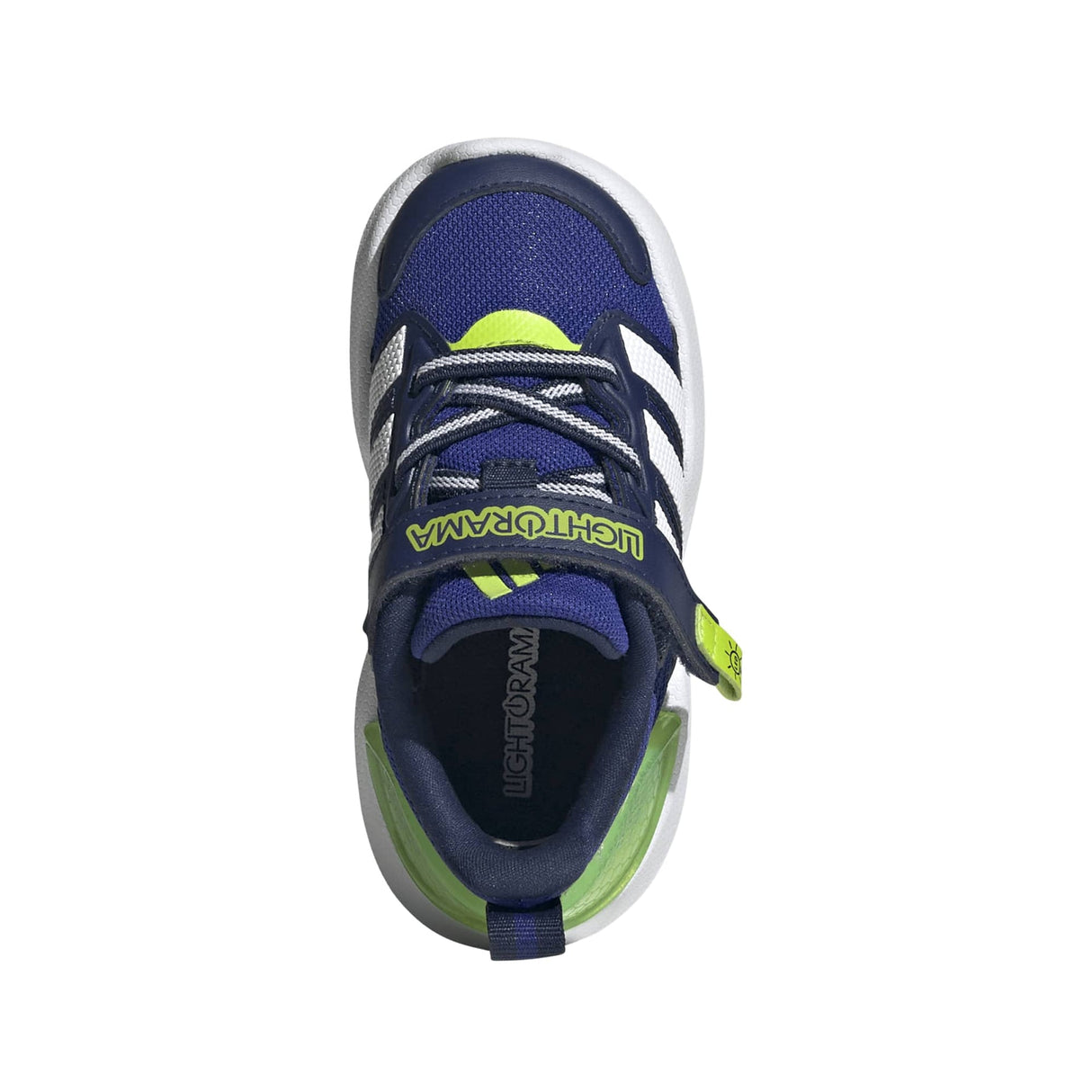 Lightorama Shoes Infants - Runner