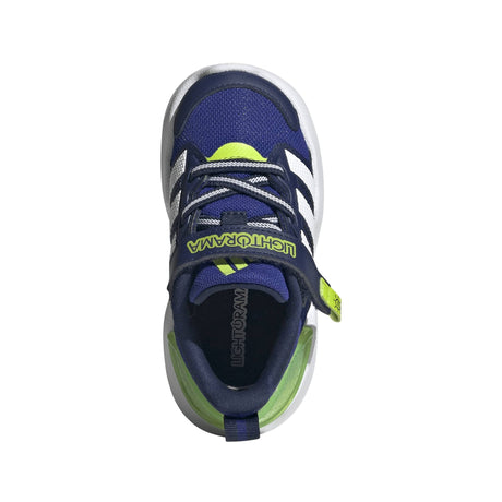 Lightorama Shoes Infants - Runner