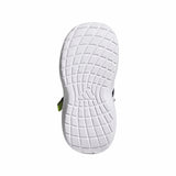 Lightorama Shoes Infants - Runner