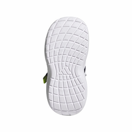Lightorama Shoes Infants - Runner