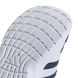Lightorama Shoes Infants - Runner