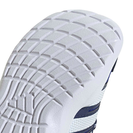 Lightorama Shoes Infants - Runner