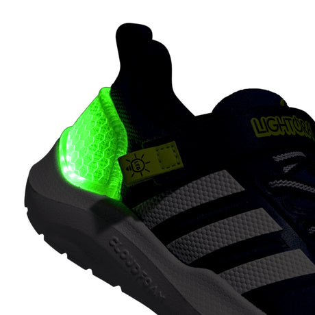 Lightorama Shoes Infants - Runner