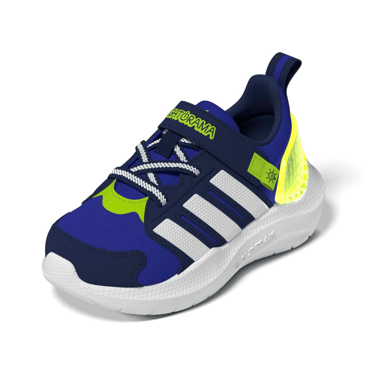 Lightorama Shoes Infants - Runner