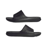 LIGHTSHIFT SLIDES - Runner