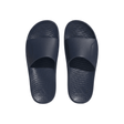 LIGHTSHIFT SLIDES - Runner