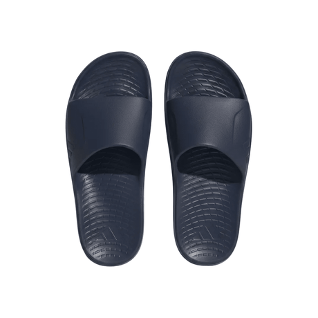 LIGHTSHIFT SLIDES - Runner