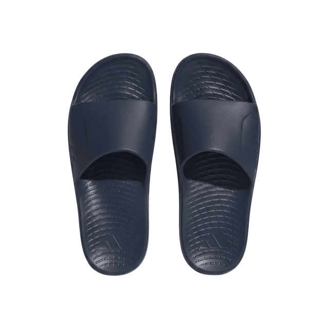 LIGHTSHIFT SLIDES - Runner