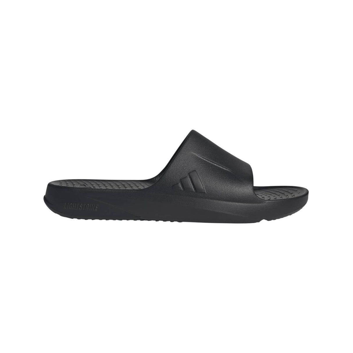 LIGHTSHIFT SLIDES - Runner