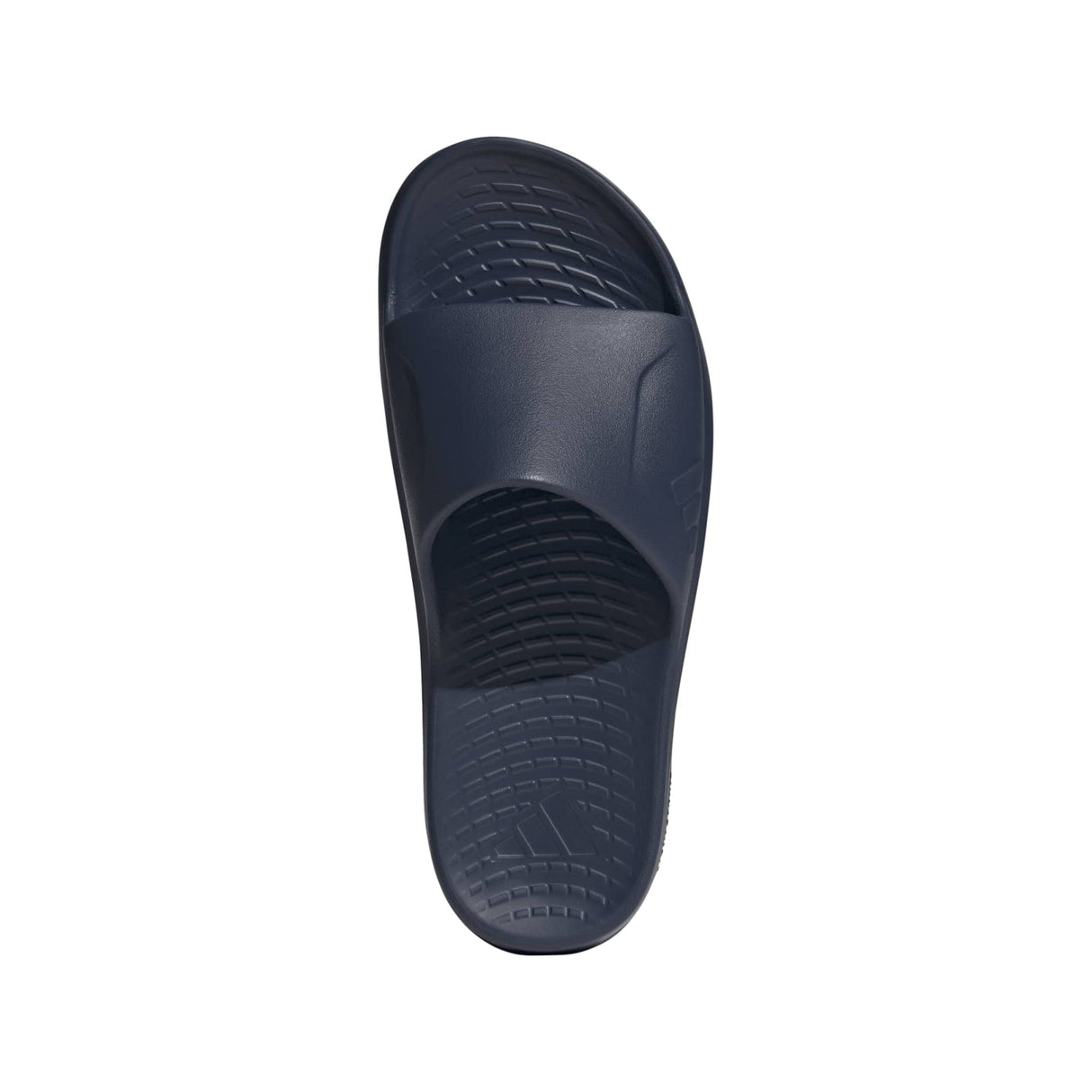 LIGHTSHIFT SLIDES - Runner
