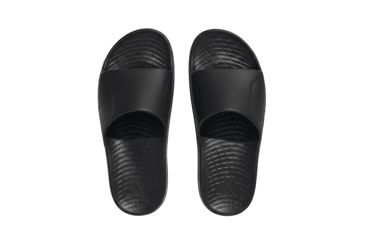 LIGHTSHIFT SLIDES - Runner