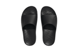 LIGHTSHIFT SLIDES - Runner