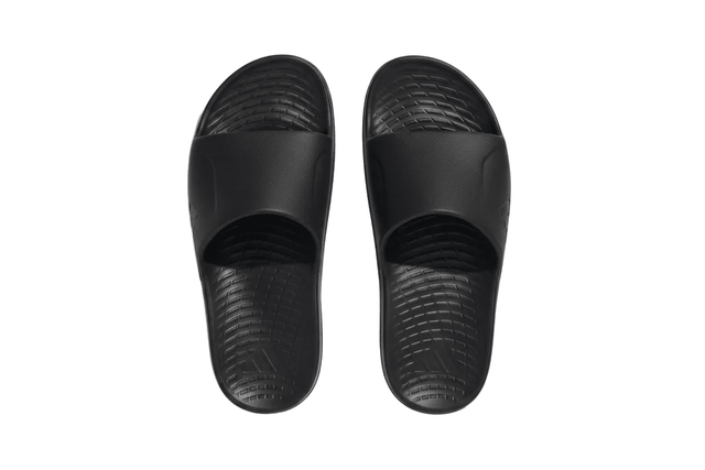 LIGHTSHIFT SLIDES - Runner
