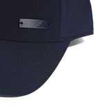 Lightweight Baseball Cap - Runner