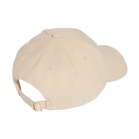 Lightweight Baseball Cap - Runner