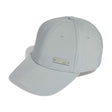 Lightweight Baseball Cap - Runner