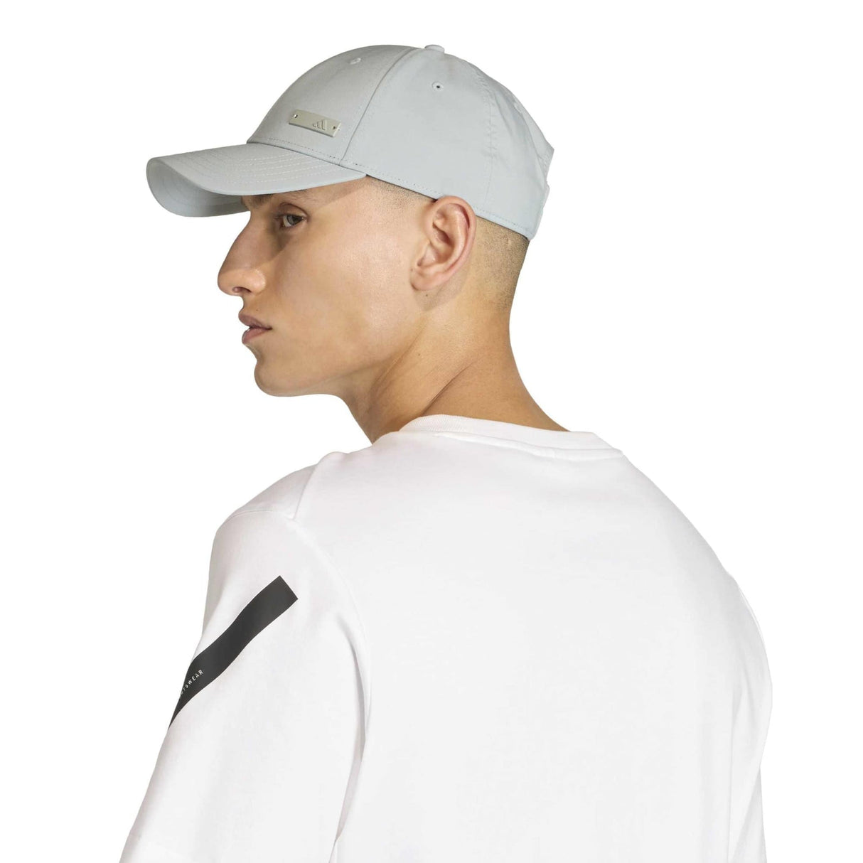Lightweight Baseball Cap - Runner