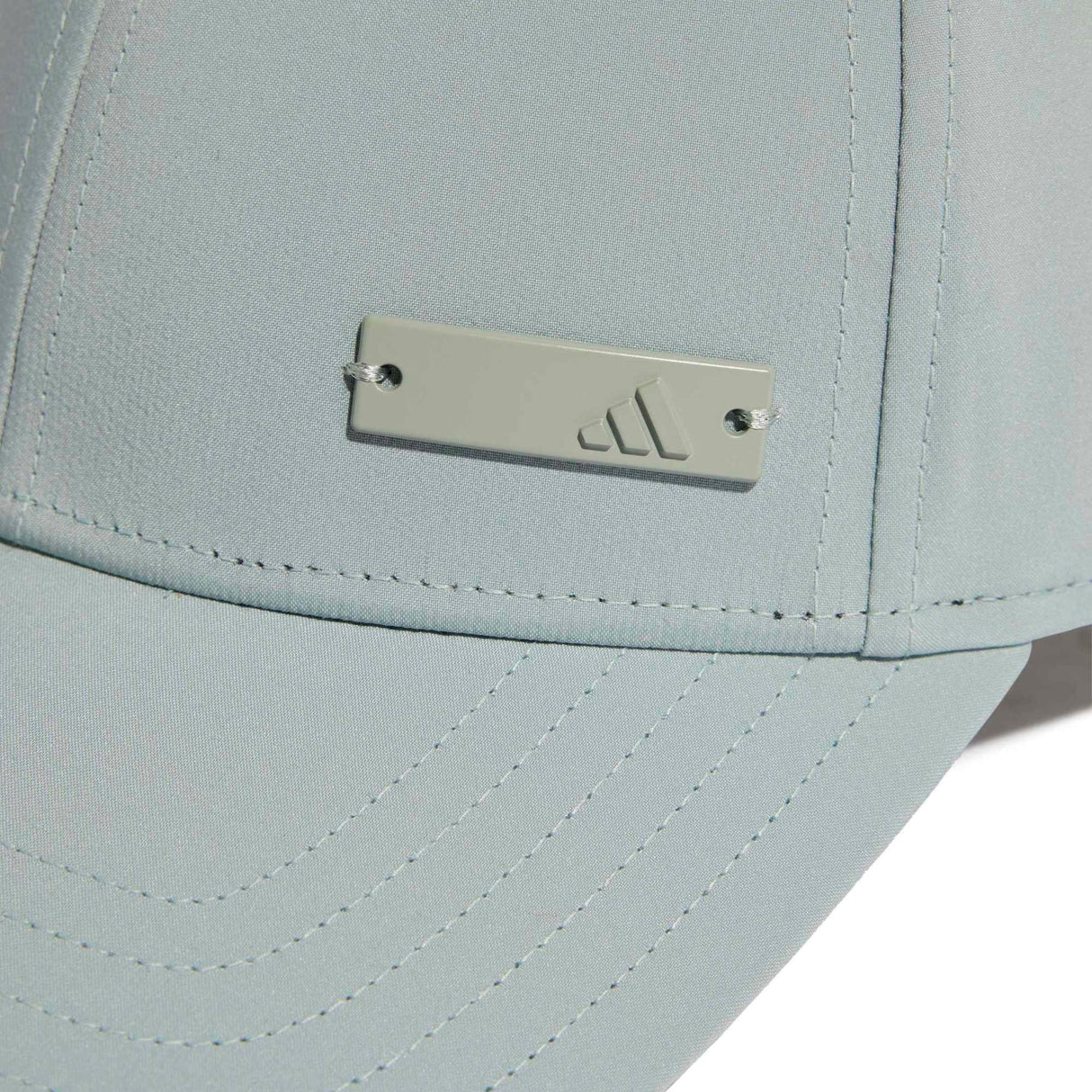 Lightweight Baseball Cap - Runner