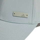 Lightweight Baseball Cap - Runner