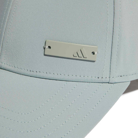 Lightweight Baseball Cap - Runner