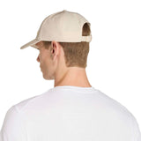 Lightweight Baseball Cap - Runner