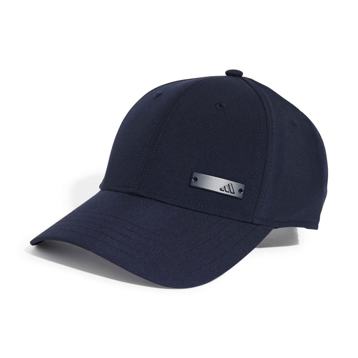 Lightweight Baseball Cap - Runner