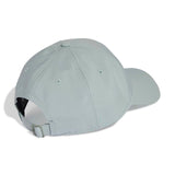 Lightweight Baseball Cap - Runner