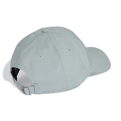 Lightweight Baseball Cap - Runner
