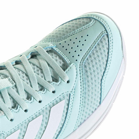 Ligra 8 Indoor Shoes - Runner