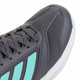 Ligra 8 Indoor Shoes - Runner