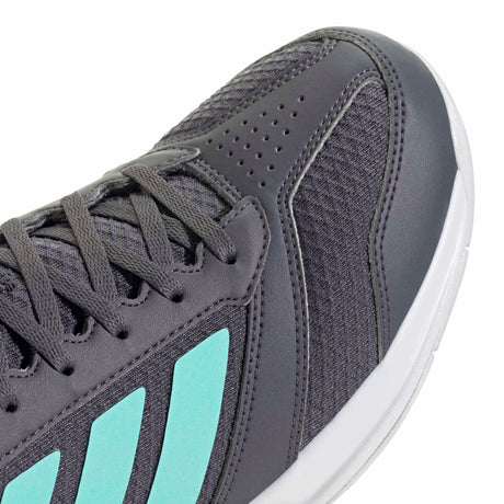 Ligra 8 Indoor Shoes - Runner