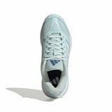 Ligra 8 Indoor Shoes - Runner