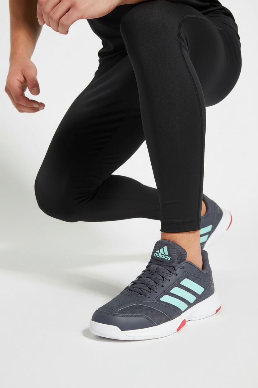 Ligra 8 Indoor Shoes