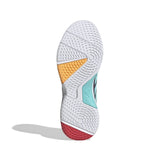 Ligra 8 Indoor Shoes - Runner