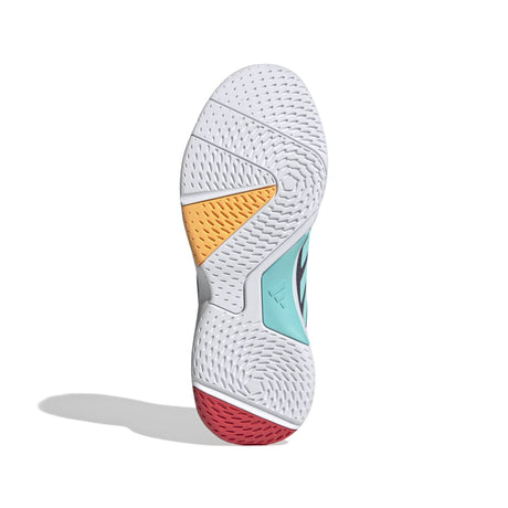Ligra 8 Indoor Shoes - Runner