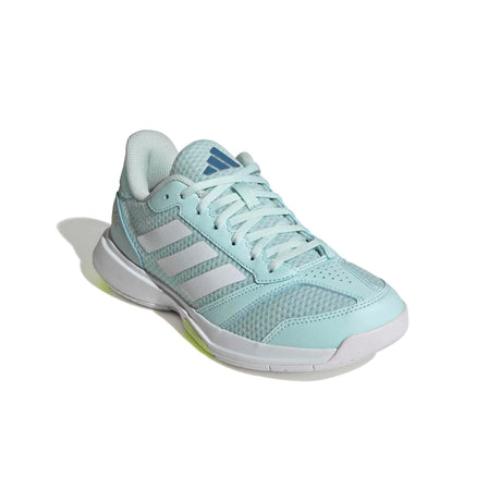 Ligra 8 Indoor Shoes - Runner