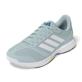 Ligra 8 Indoor Shoes - Runner