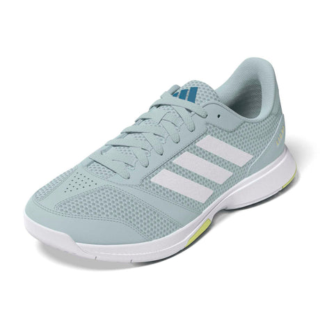 Ligra 8 Indoor Shoes - Runner