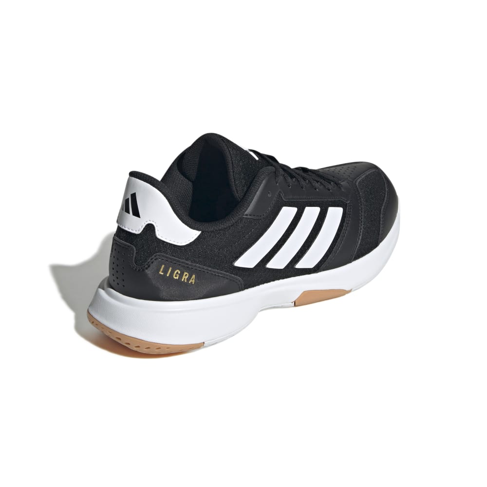 Ligra 8 M - Runner
