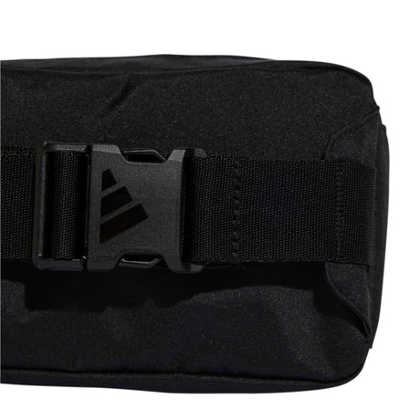 Linear Bum Bag - Runner