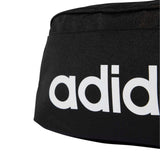 Linear Bum Bag - Runner